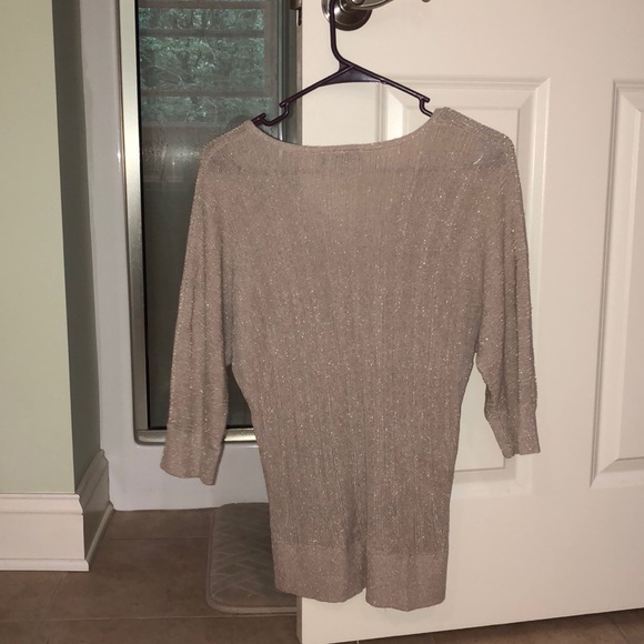 Top - Picture 3 of 3